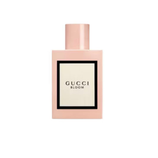 Gucci Bloom 50ml EDP